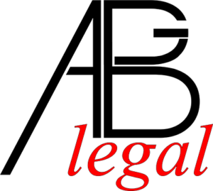 abglegal network